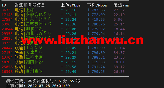无忧云:东莞物理机300G高防,双E5-2650/16G内存/240G SSD硬盘/30M电信线路,550/月起,附简单测评 18 1648518534 三网