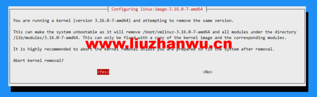 1648651952 F6xwqI