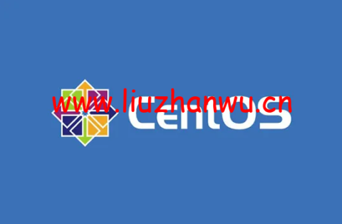 CentOS:iptables防火墙基本操作教程-吾爱主机测评