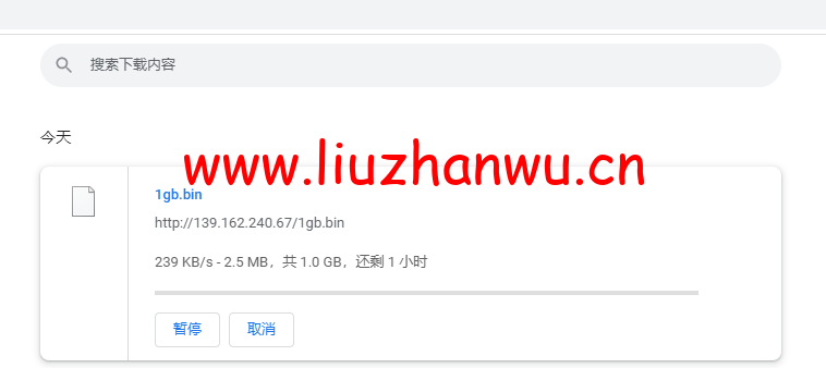 Linode:英国伦敦机房简单测评,附最新优惠码 - 新用户注册赠送$100美金免费账户余额 59 1651648646 bin