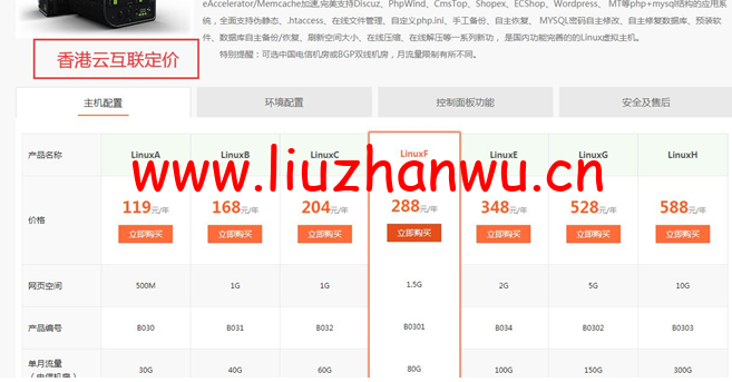 <font color=#FF0000>香港云互联:西部数码顶级代理,品牌虚拟主机最低价</font> 24 1651714083 QQ截图20220505092537