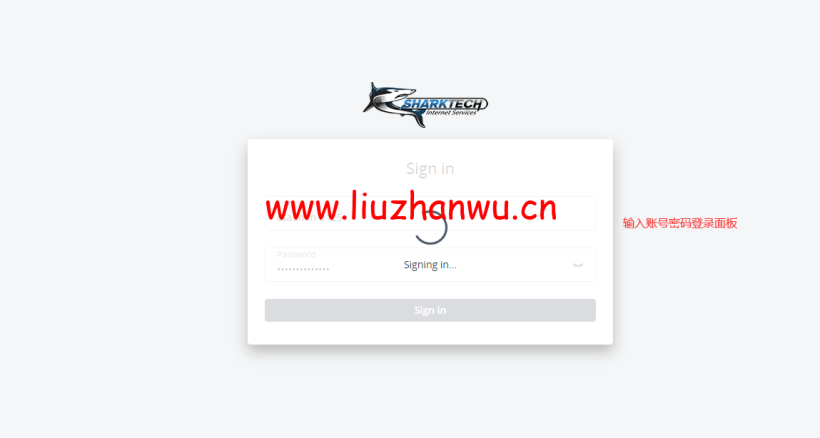 1652345474 zjcp20220512113327