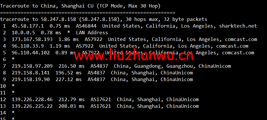 1652399644 上海联通