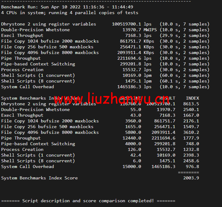 #2022年5月#JustHost:俄罗斯vps/美国vps,可自由更换IP,7.7元/月起,附新西伯利亚TTK (Novosibirsk)机房简单测评(第二次测评) 57 1652426994 多核