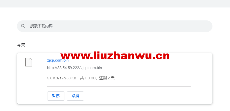 lightnode:埃及开罗机房VPS,1核/2G内存/50G硬盘/1000GB流量,月付$17.71起,简单测评 109 1658325674 zjcp20220715084842