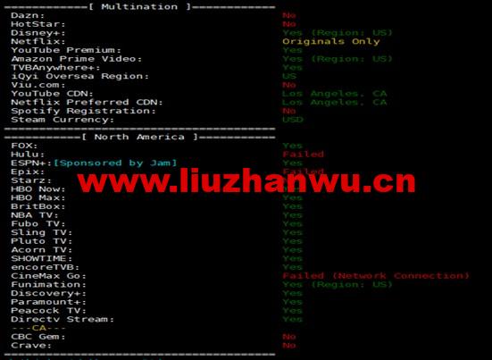 速联云:美国便宜vps,三网CUVIP线路,1核/1G内存/20GB硬盘/1TB流量/200Mbps带宽,29/月,年付290元起,附简单测评 27 1663157226 sul992