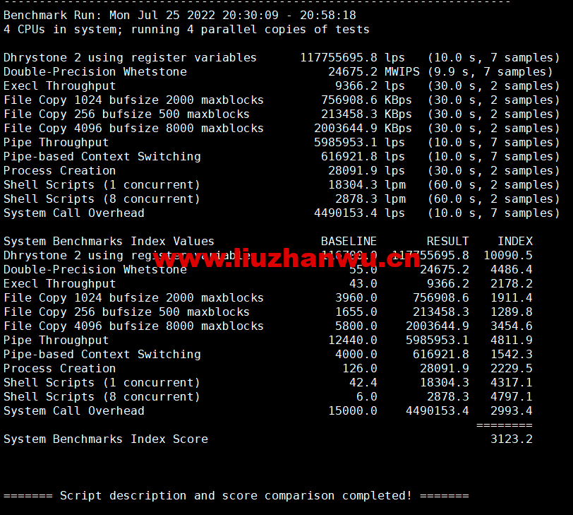Contabo:美国vps,东部“纽约”机房,原生ip,4核/8G/200G SSD或50 GB NVMe/200Mbps带宽起,月付€6.99,解锁tiktok等流媒体,简单测评 111 1663504169 多核