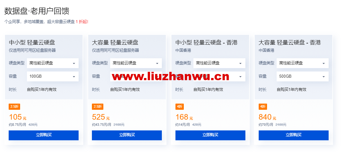 1664445815 ZJCP20220929180111