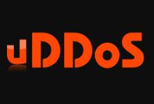 vDDoS白名单、黑名单、获取真实访问者IP配置-吾爱主机测评