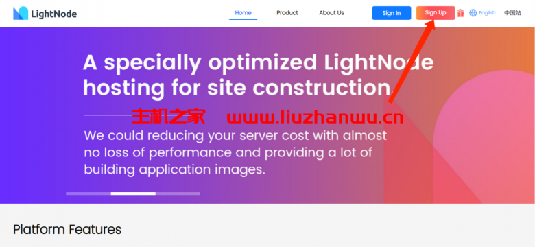 LightNode:万圣节大促白送10美金,白嫖境外服务器 18 图片2 3