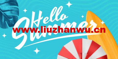 Friendhosting:存储HDD VDS,4.5折优惠,可选荷兰/美国/瑞士/保加利亚等10个数据中心,100Mbps不限流量,月付€1.35起-吾爱主机测评