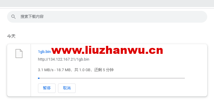 1656144774 zjcp20220624211450