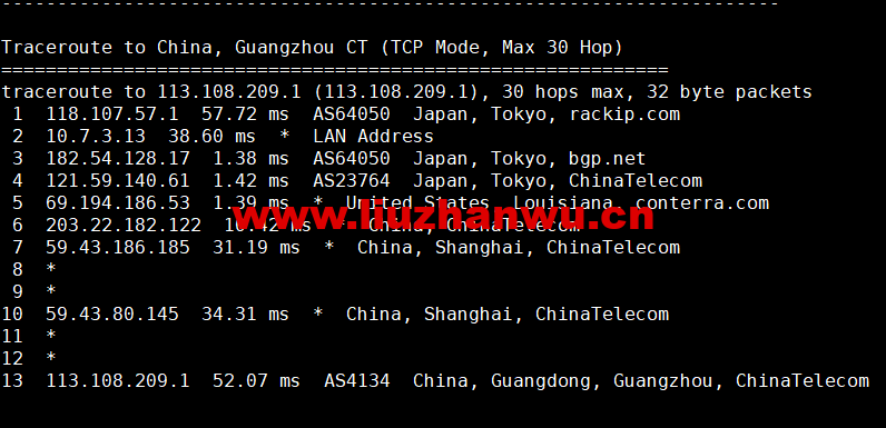 1656144823 广州电信