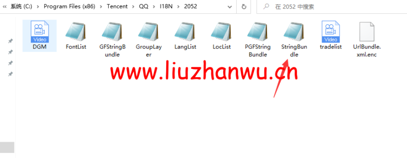 1652235903 zjcp20220511102346