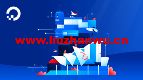 #上新#DigitalOcean:澳大利亚悉尼机房vps,1核/512M内存/10GB SSD硬盘/500GB流量/1Gbps带宽,$4/月,高性能vps,$7/月起,九机房可选,注册充值10美元送100美元,-吾爱主机测评