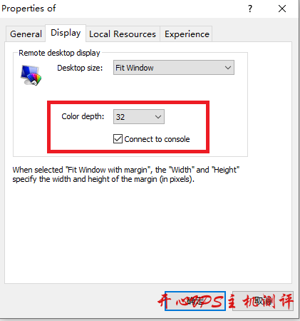 MultiDesk设置 Ubuntu下安装LXDE+XRDP实现远程桌面访问