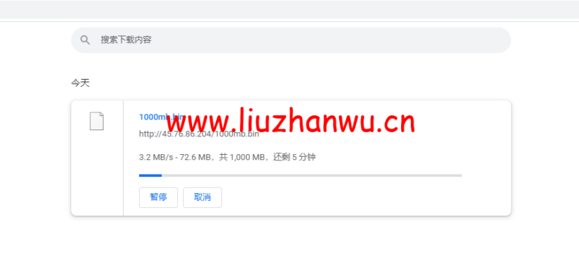 1650118758 bin