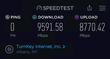 1652795731 10g speedtest