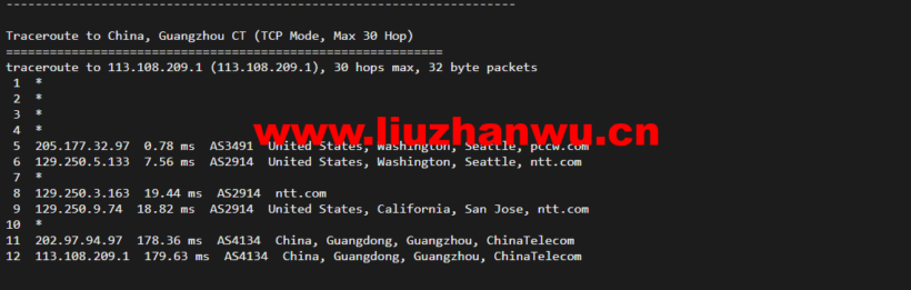 1648478026 广州电信