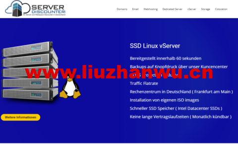 1653885901 serverdiscounter