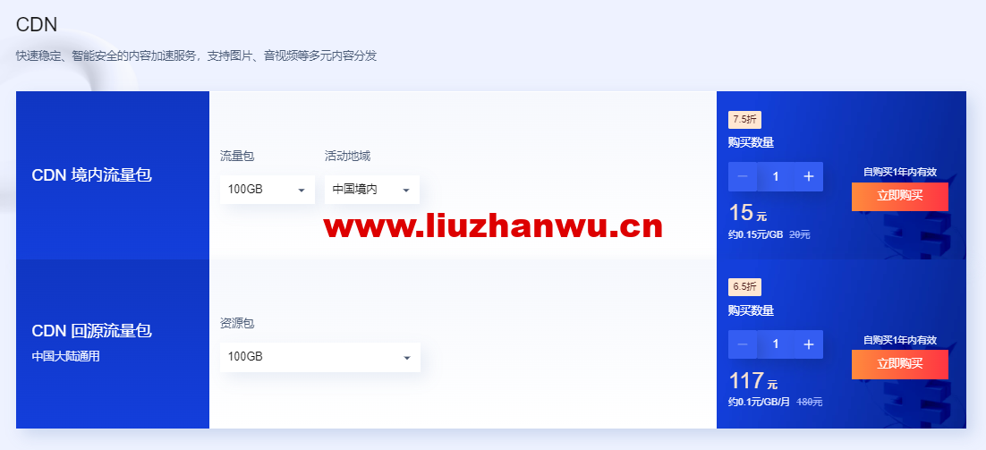 1654264500 zjcp20220603215244
