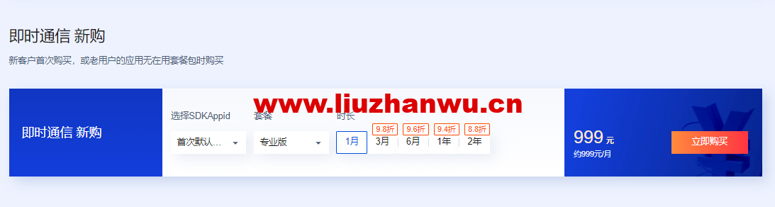 1654264530 zjcp20220603215309