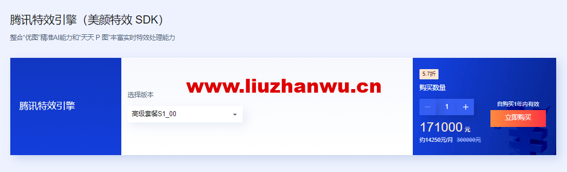 1654264541 zjcp20220603215317