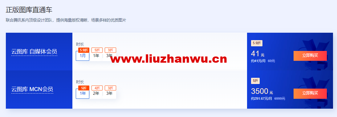 1654264548 zjcp20220603215321