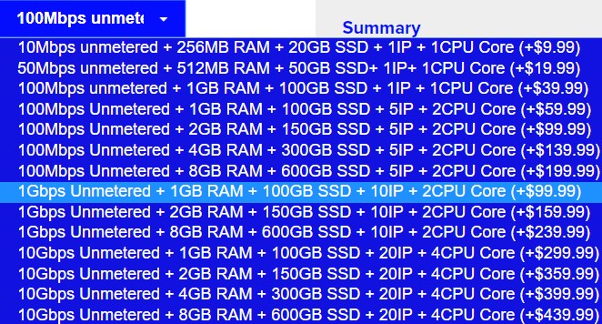 FDCServers:$23.76/年/128MB内存/10GB SSD空间/不限流量/5Mbps-10Gbps端口/Xen/香港/日本/新加坡 6 20200406 5e8a73a6713c0
