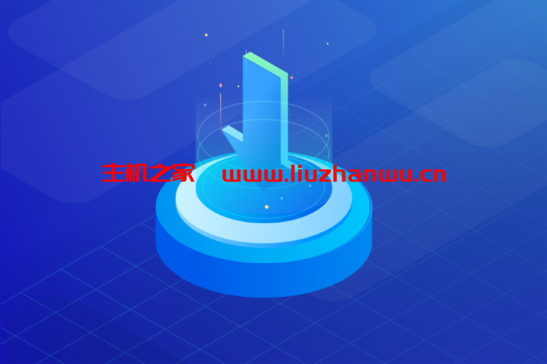 IMGspider – WordPress图片采集抓取插件-吾爱主机测评