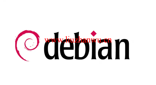 Debian LNMP/LEMP/WordPress/Typecho 快速部署环境一键安装脚本-吾爱主机测评