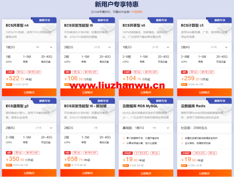 1648994845 QQ截图20220403220300
