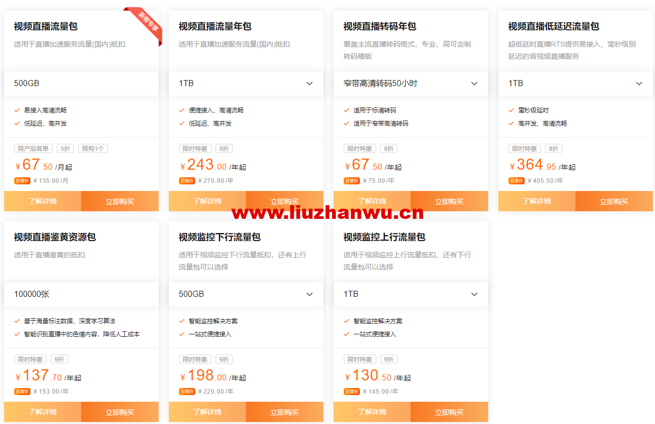 1654612607 zjcp20220607223530