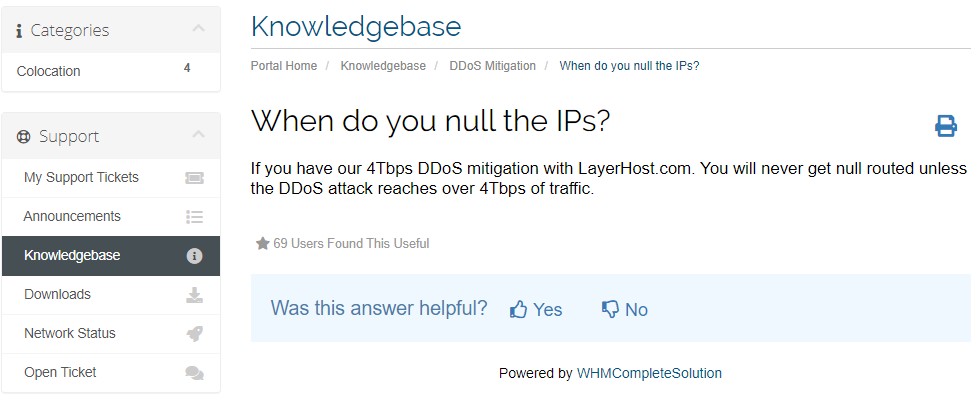 LayerHost:$5.99/月/2核/1GB内存/50GB SSD空间/1TB流量/1Gbps端口/DDOS/KVM/洛杉矶CN2 6 20200524 5ec9e15793d72