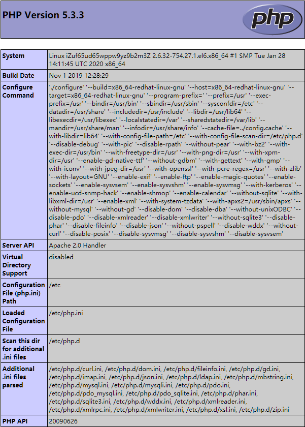 20200607 5edc6a3f21b19