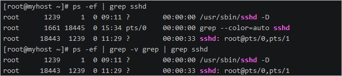 Linux指令入门-文本文件处理命令grep 47 20200609 5edf0d6ee0a3f