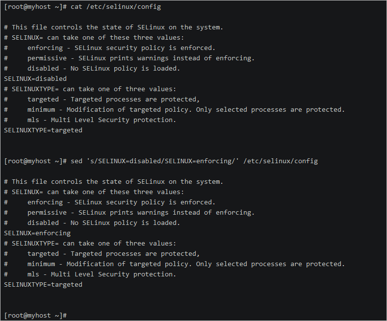 Linux指令入门-文本文件处理命令grep 52 20200609 5edf0d6fd88d2