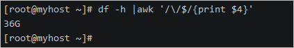 Linux指令入门-文本文件处理命令grep 55 20200609 5edf0d7048697