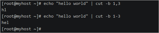 Linux指令入门-文本文件处理命令grep 60 20200609 5edf0d710aeb8