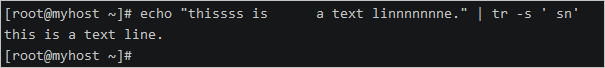 Linux指令入门-文本文件处理命令grep 65 20200609 5edf0d71bc29b