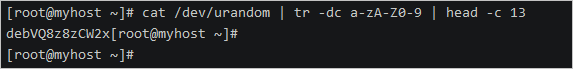 Linux指令入门-文本文件处理命令grep 66 20200609 5edf0d71e8891