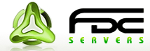 FDC SERVERS VPS注册、使用教程-吾爱主机测评