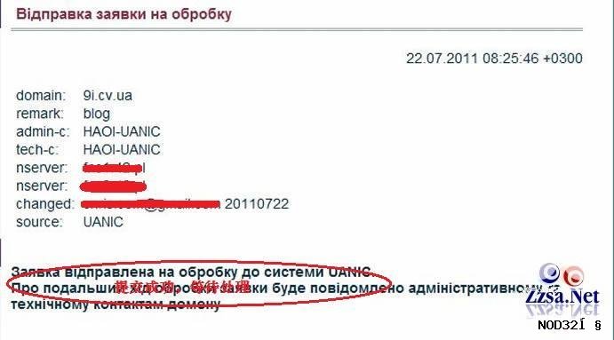 20200614 5ee5a02288be9