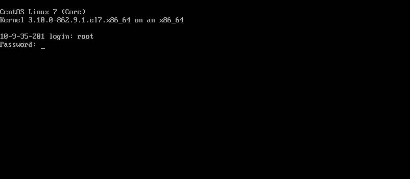 ll-6 ll-6