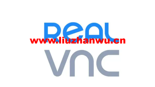 搬瓦工:Ubuntu 搭建可视化界面 VNC 教程-吾爱主机测评
