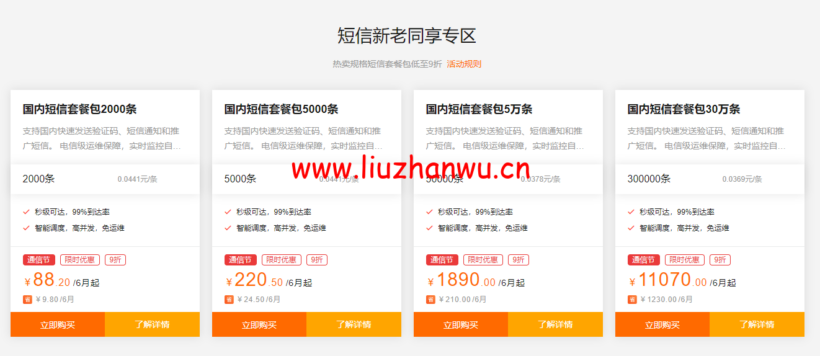 1652839340 zjcp20220518100127