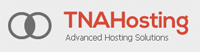 TNAHosting:E3-1230v2/16G/1T硬盘/100Mbps不限流量/5IP/芝加哥/月付$24 6 20200705 5f012f729f76d