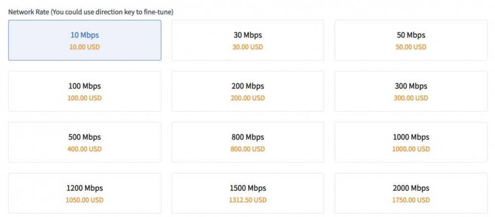 DMIT:$17.99/月/1GB内存/10GB SSD空间/不限流量/10Mbps-2Gbps带宽/KVM/洛杉矶CN2 GIA 6 20200707 5f03c015370fc