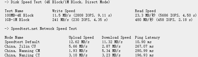 20200731 5f23cbc9304c5
