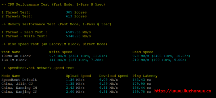 61host2